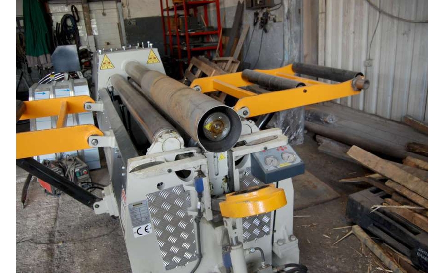 silindir_sac_aluminyum_krom_metal_konik_paslanmaz_deliklisac_kazan_tank_bukme_isleri  (1)